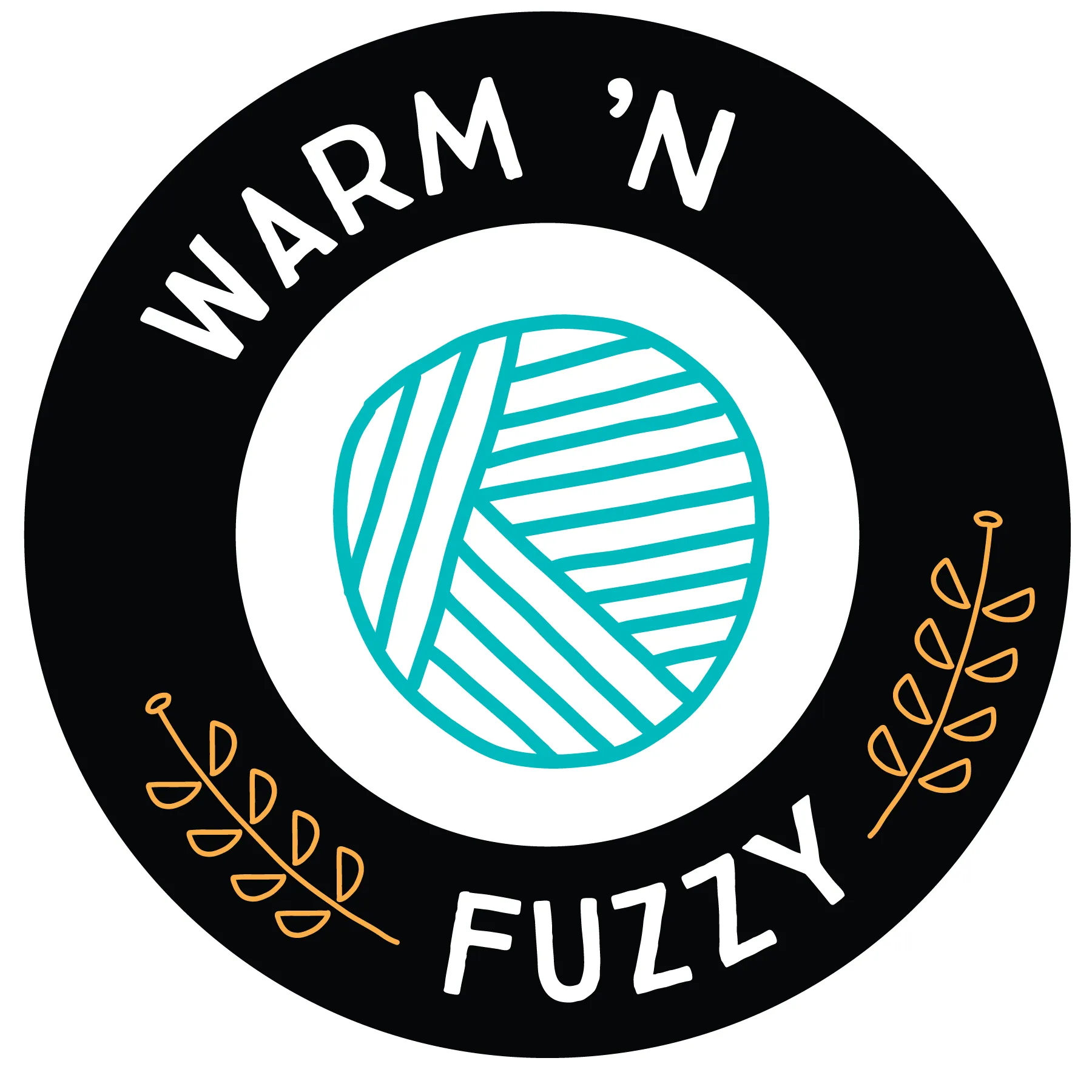 Warmnfuzzy