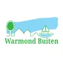 Logo Warmond Buiten