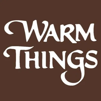 Warmthingsonline
