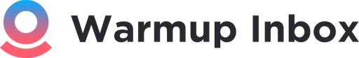 WarmUpInbox