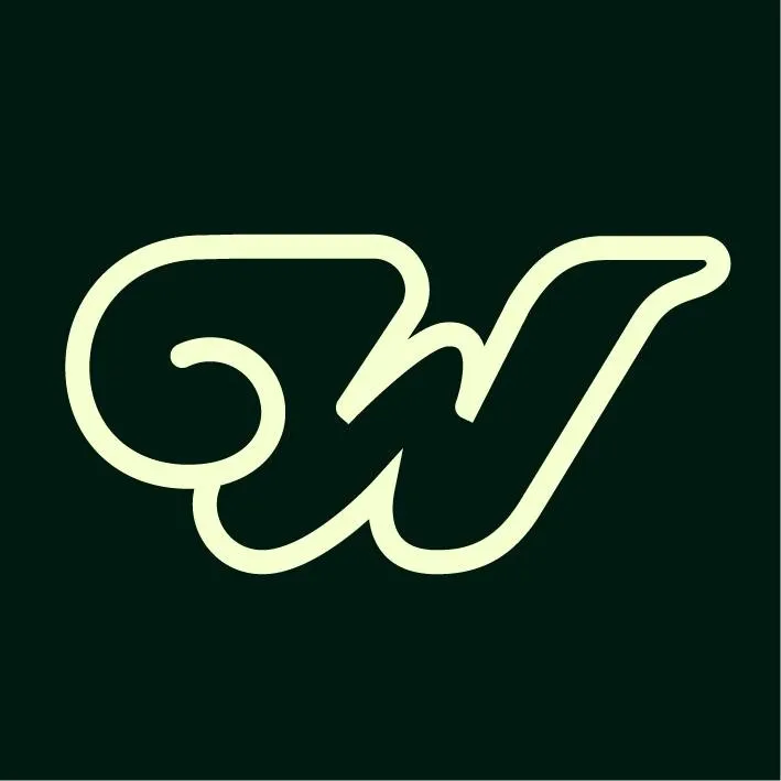 Warm Waves Coffee