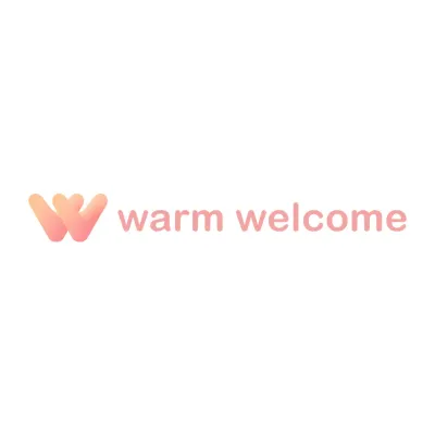 Warm Welcome