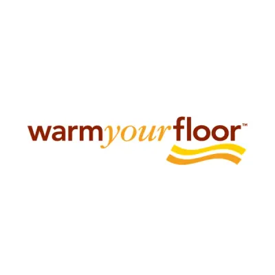 Warmyourfloor