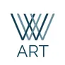 Logo Warnars & Warnars Art Dealers
