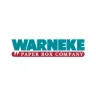 Warneke Paper Box Co logo