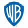 Warner Bros. logo