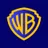 Warner Bros Studio logo