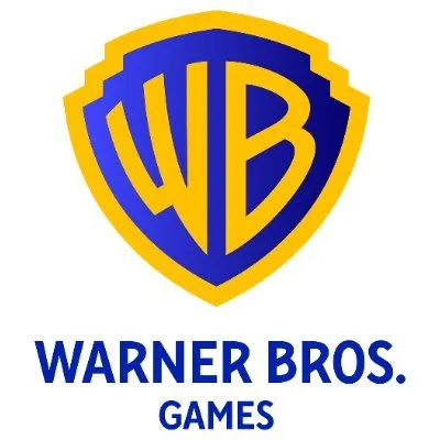 Warner Bros Discovery logo