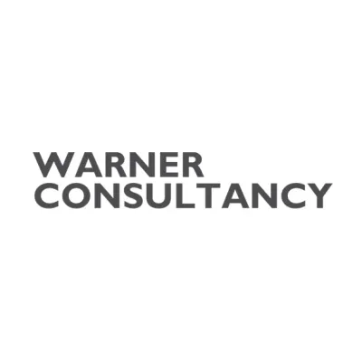 Warner Consultancy Ltd logo