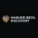 Time Warner logo