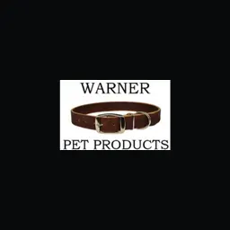 Warner Pet Products