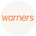 Warners logo