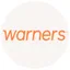Warners logo