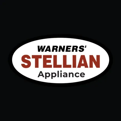 Warners' Stellian