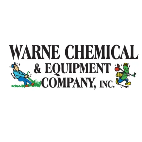 Warneusa