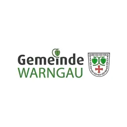 Gemeinde Warngau