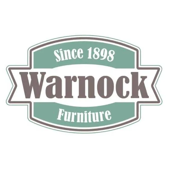 Warnockfurniture