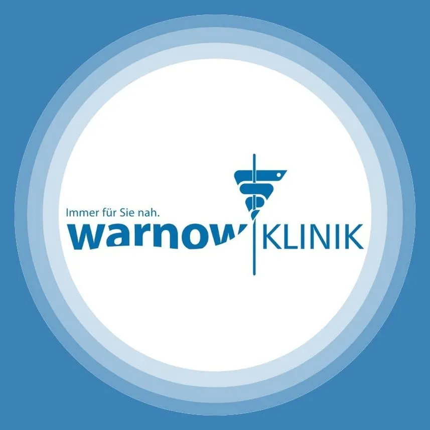 Warnow-Klinik Bützow gGmbH