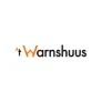 Logo Warnshuus