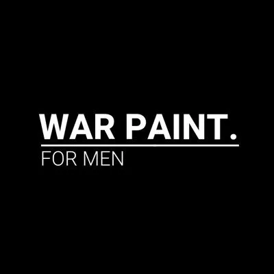 warpaintformen.com logo