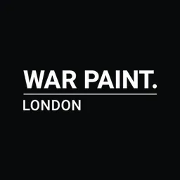 War Paint for Men