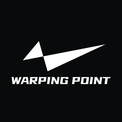 Warpingpoint