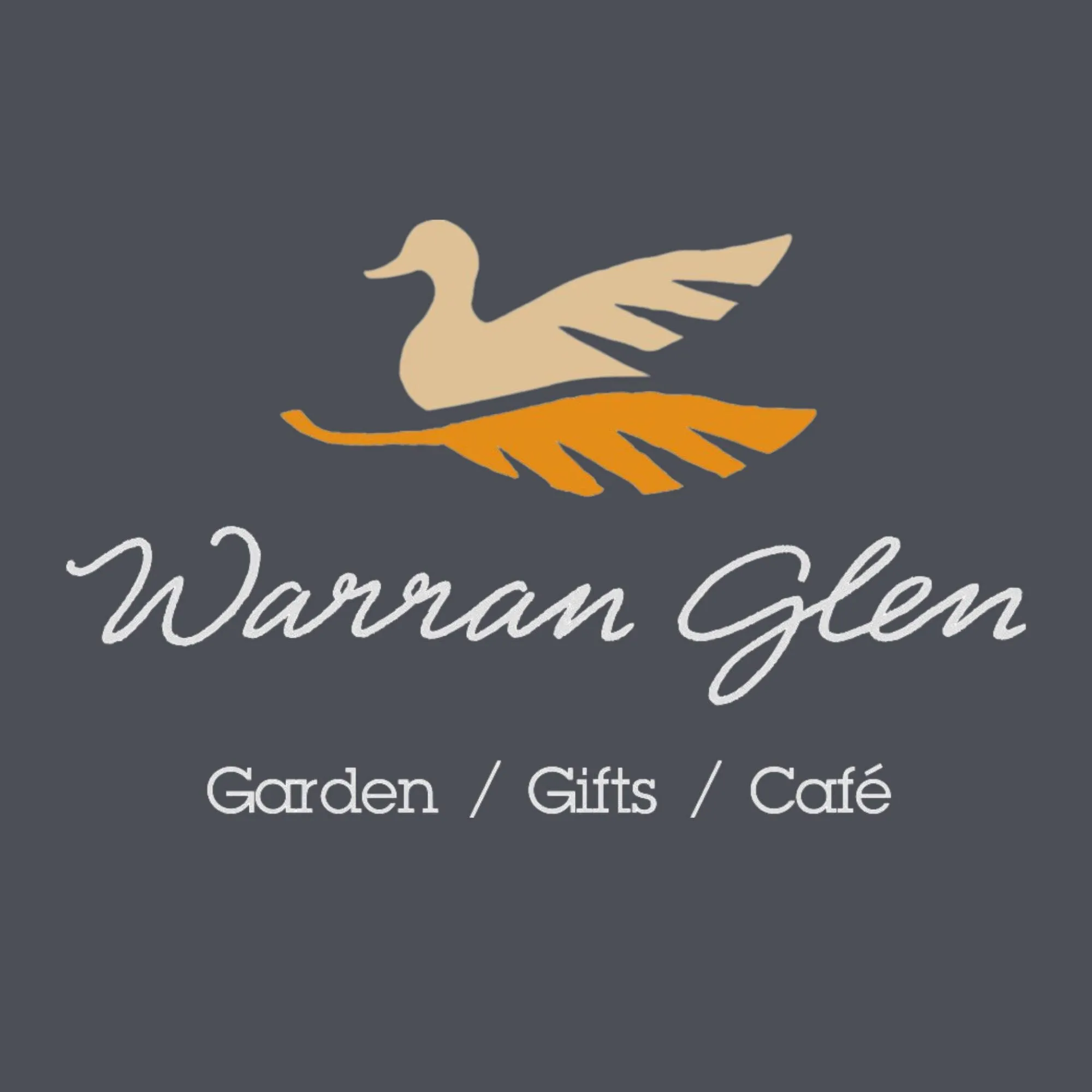 Warranglen
