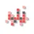 Warrant Technologies logo