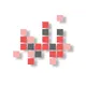Warrant Technologies logo