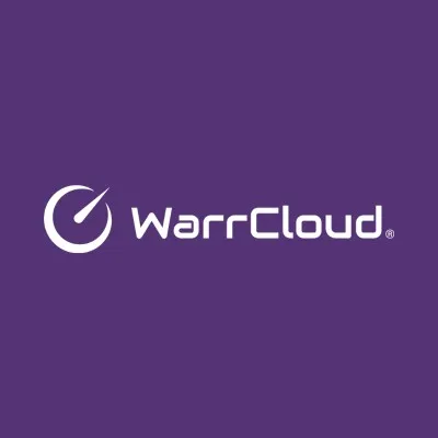 WarrCloud logo