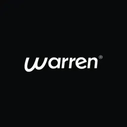 Warren logo