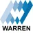 Warren Equipment Company logo
