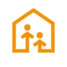 Warren Village logo