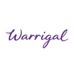 Warrigal Care Limited Logo