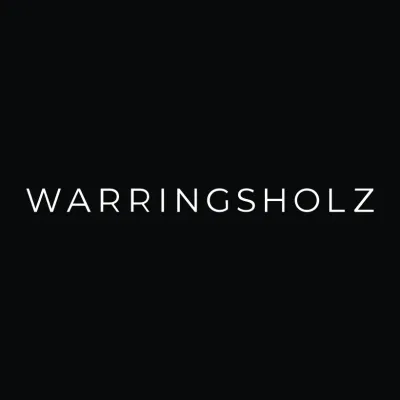 Warringsholz Steuerberatungsgesellschaft mbH