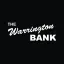Warrington Bank