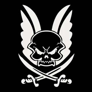 Warrior Assault Systems logo