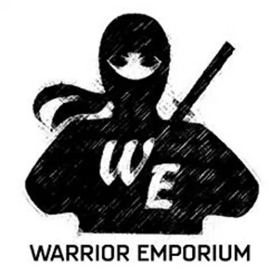 Warrioremporium