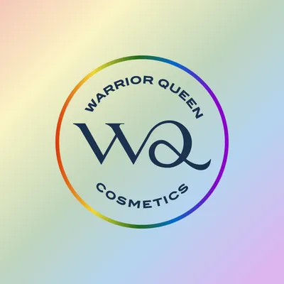 Queen cosmetics