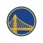 Golden State Warriors logo