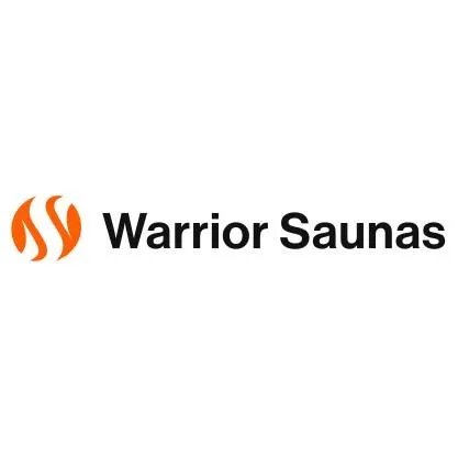 Warriorsaunas