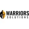 Warriors Solutions logo