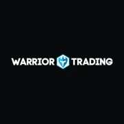 Warriortrading