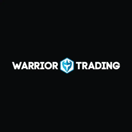 Warriortrading logo