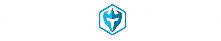 Warriortrading light logo