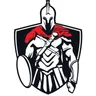 warriorwillpower logo