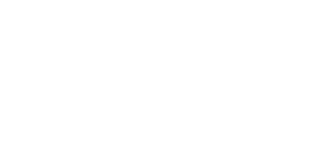 WARRKY light logo