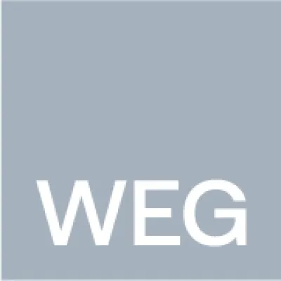Warsaw Equity Group logo