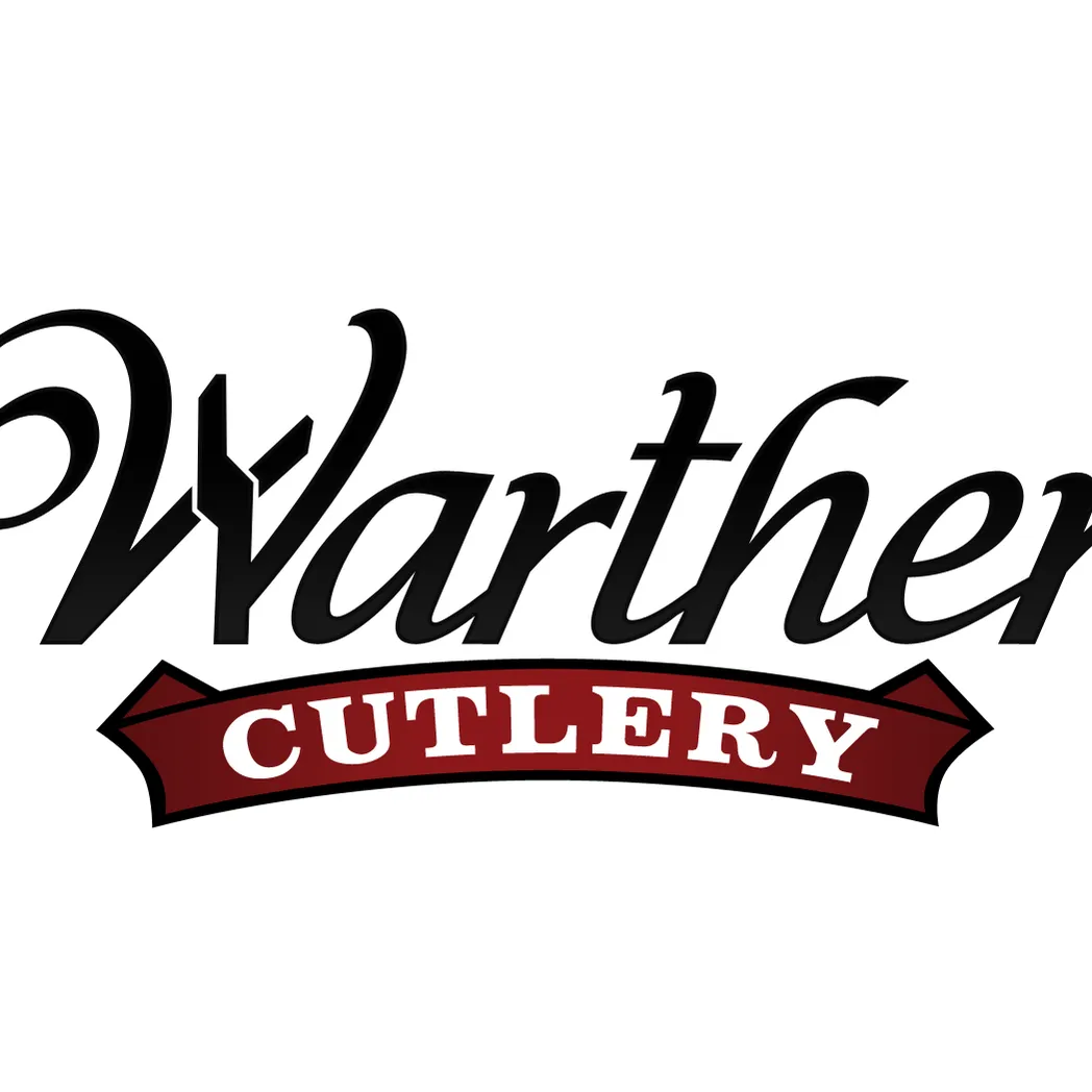 Warthercutlery