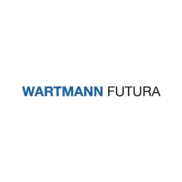 Wartmann Futura logo